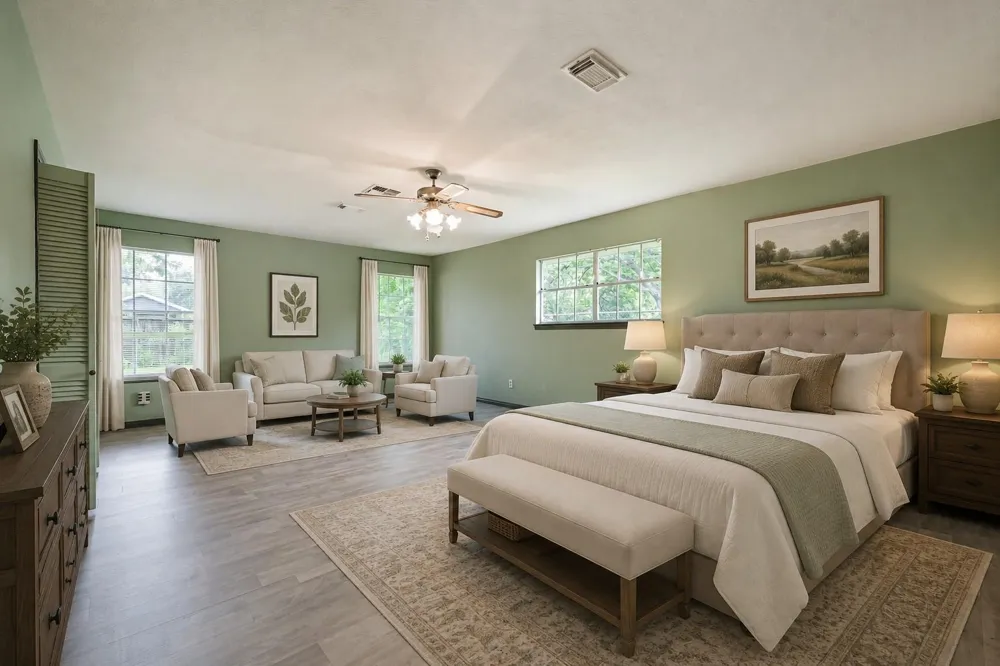 2012 Scott Street La Marque, TX 77568