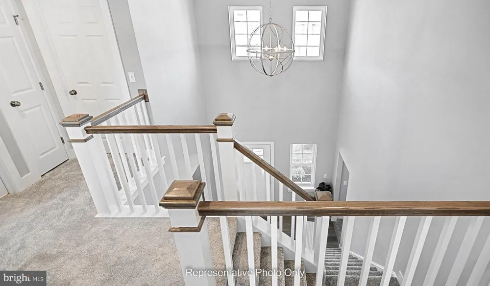 215 DAHLIA CIRCLE Lebanon, PA 17042