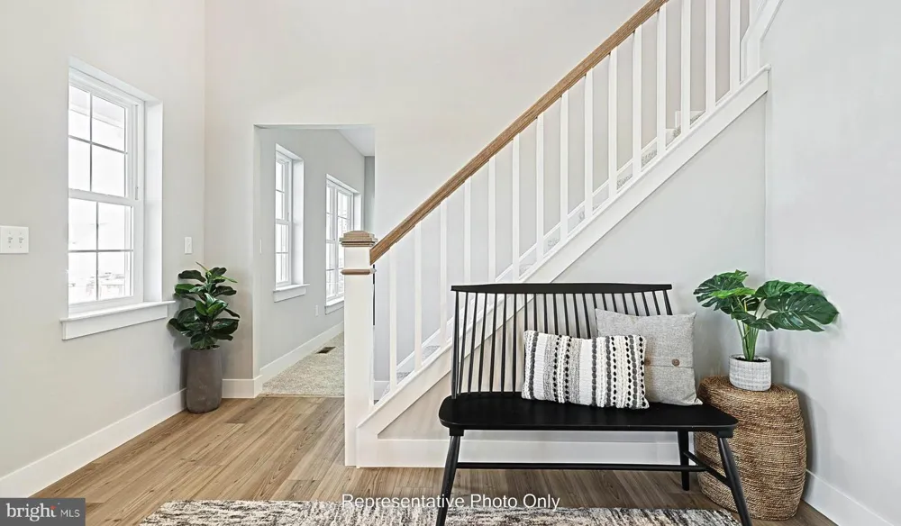215 DAHLIA CIRCLE Lebanon, PA 17042