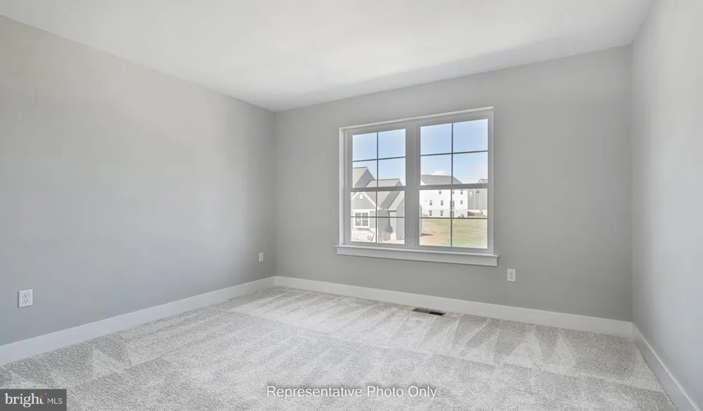 215 DAHLIA CIRCLE Lebanon, PA 17042