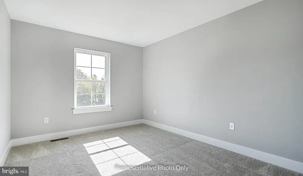215 DAHLIA CIRCLE Lebanon, PA 17042