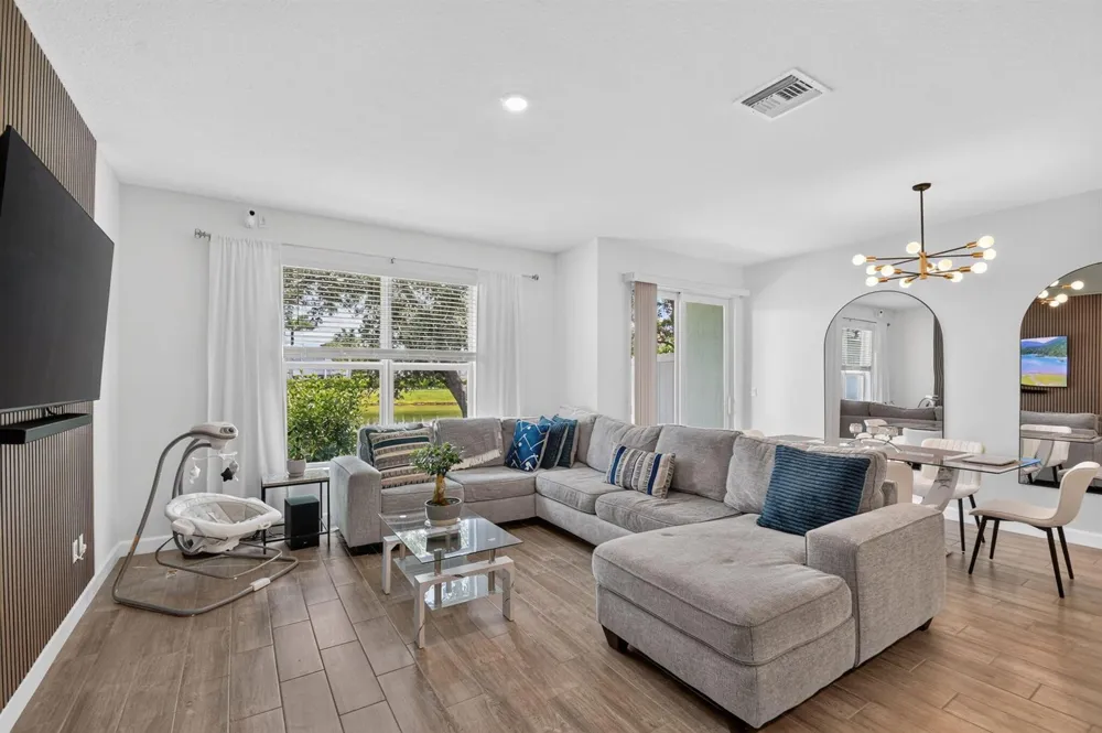 4336 POND LILY LANE Lake Worth, FL 33467