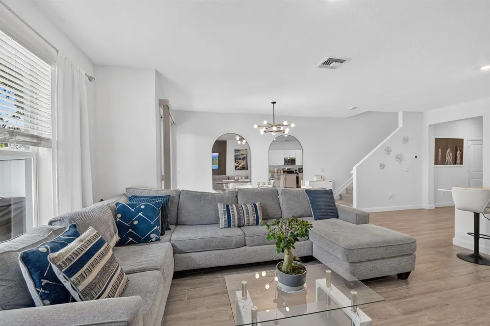 4336 POND LILY LANE Lake Worth, FL 33467