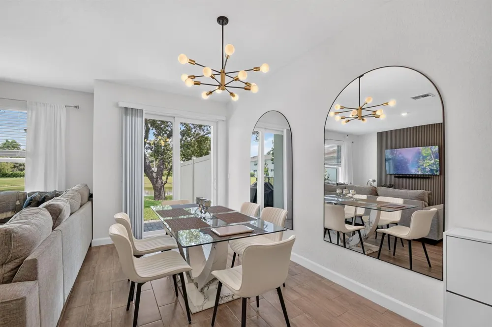 4336 POND LILY LANE Lake Worth, FL 33467