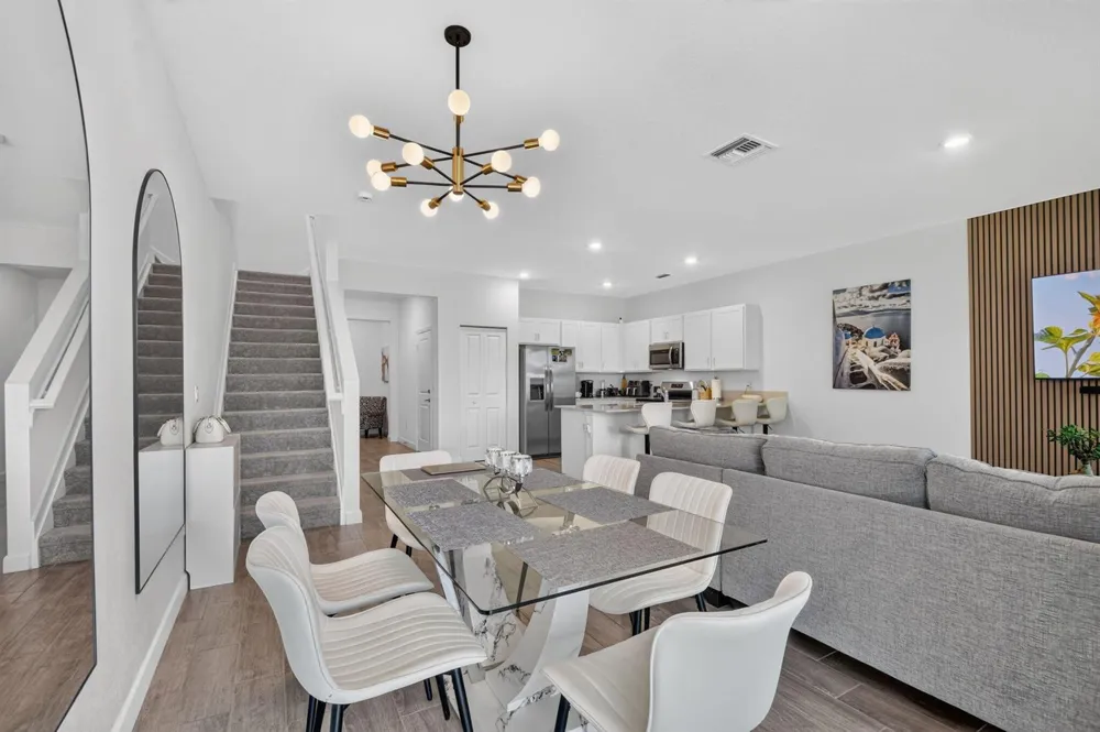 4336 POND LILY LANE Lake Worth, FL 33467