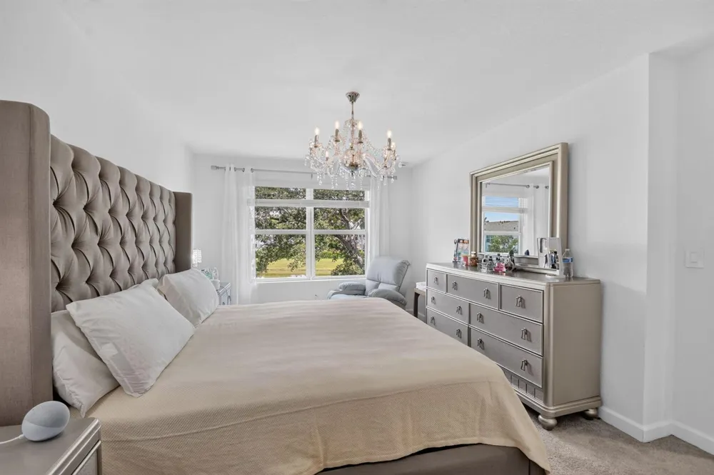 4336 POND LILY LANE Lake Worth, FL 33467