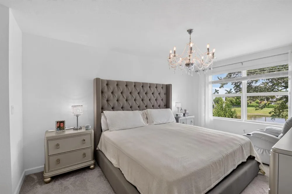 4336 POND LILY LANE Lake Worth, FL 33467