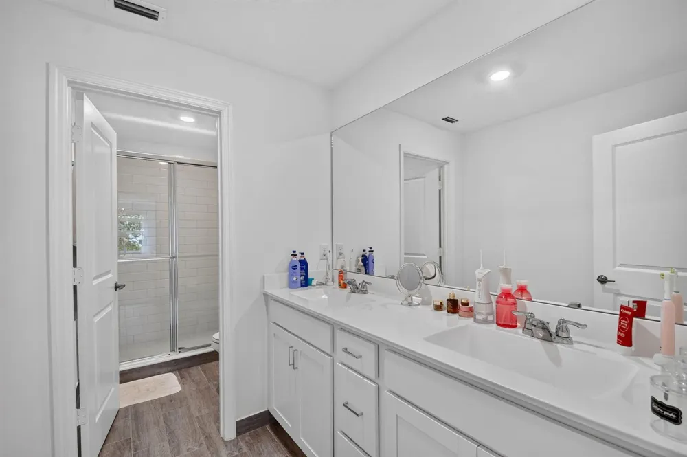 4336 POND LILY LANE Lake Worth, FL 33467