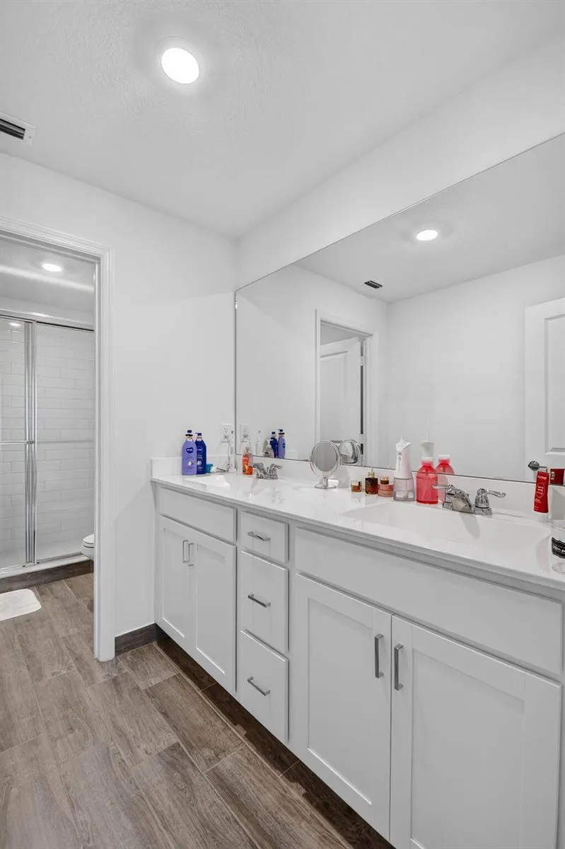 4336 POND LILY LANE Lake Worth, FL 33467