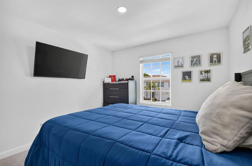 4336 POND LILY LANE Lake Worth, FL 33467