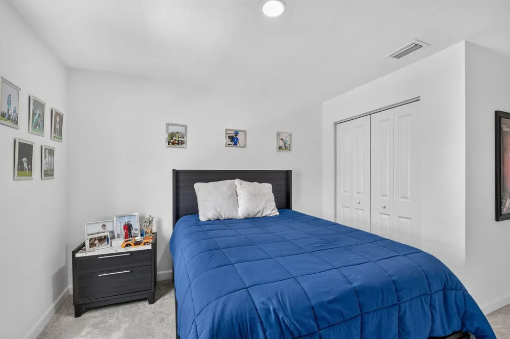 4336 POND LILY LANE Lake Worth, FL 33467