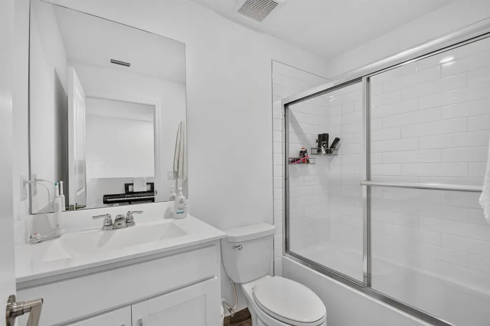 4336 POND LILY LANE Lake Worth, FL 33467