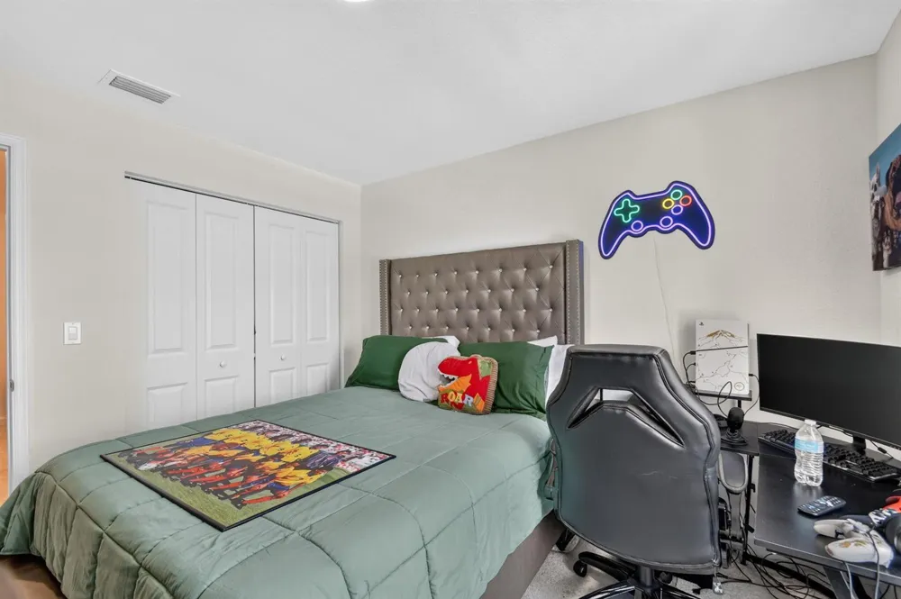 4336 POND LILY LANE Lake Worth, FL 33467