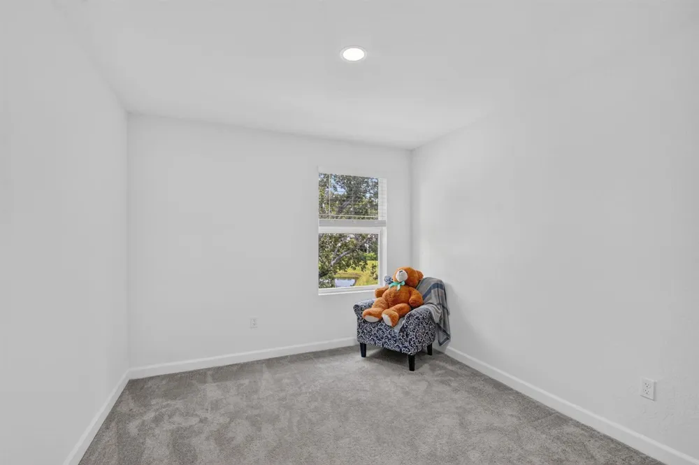 4336 POND LILY LANE Lake Worth, FL 33467
