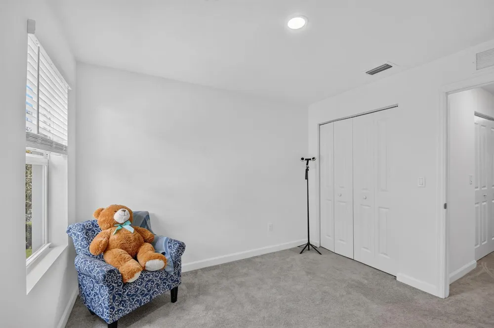 4336 POND LILY LANE Lake Worth, FL 33467