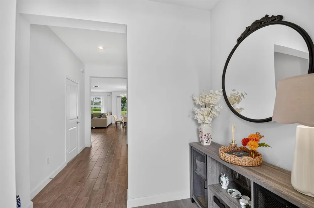 4336 POND LILY LANE Lake Worth, FL 33467