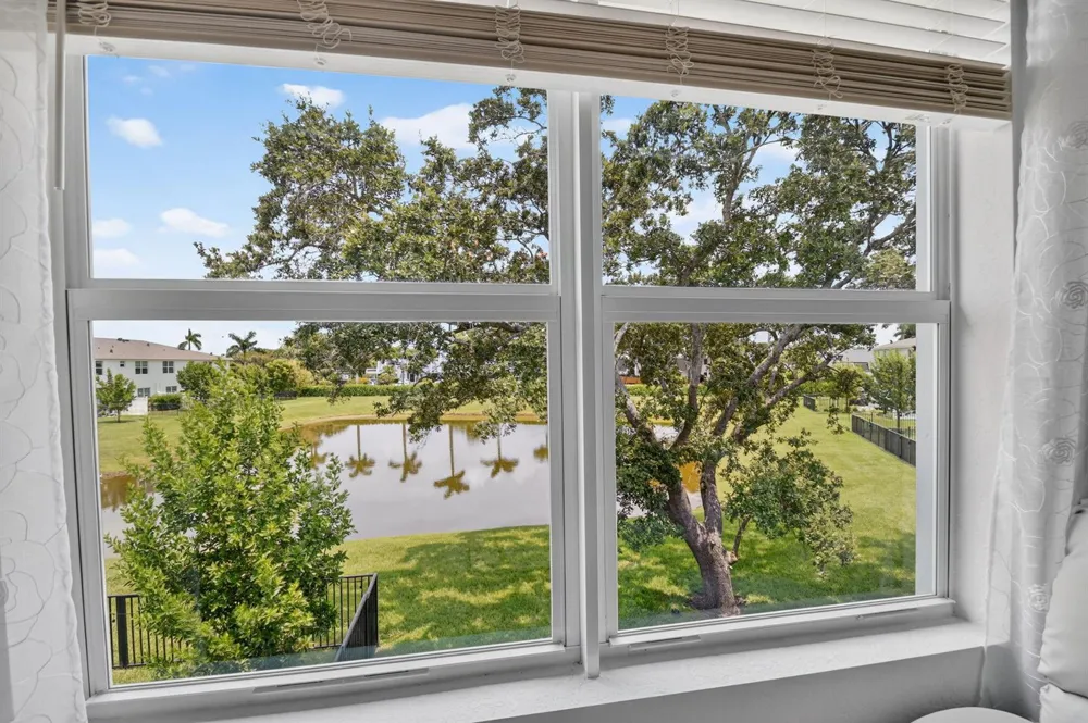 4336 POND LILY LANE Lake Worth, FL 33467