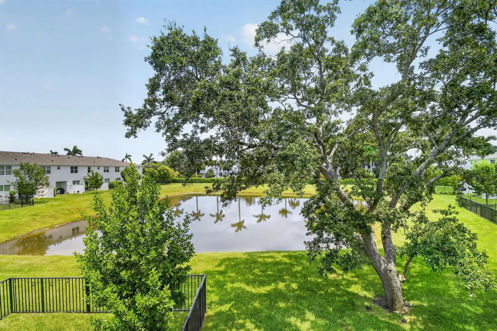4336 POND LILY LANE Lake Worth, FL 33467