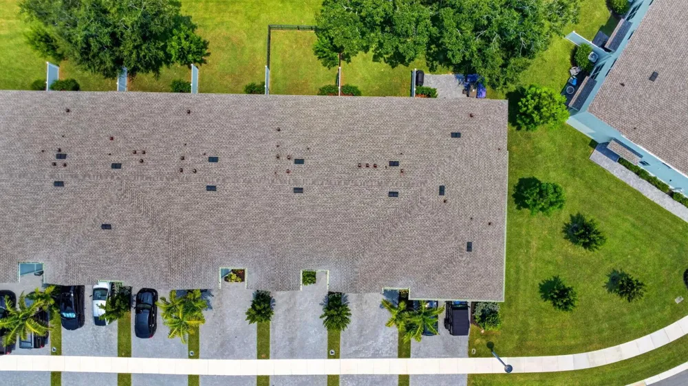 4336 POND LILY LANE Lake Worth, FL 33467