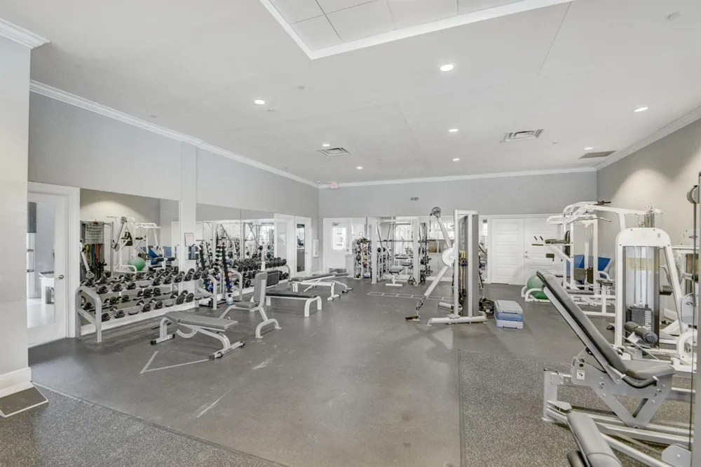 4336 POND LILY LANE Lake Worth, FL 33467