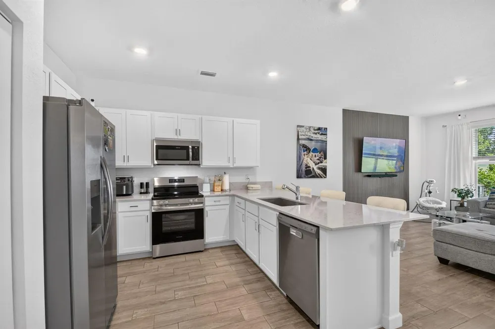 4336 POND LILY LANE Lake Worth, FL 33467