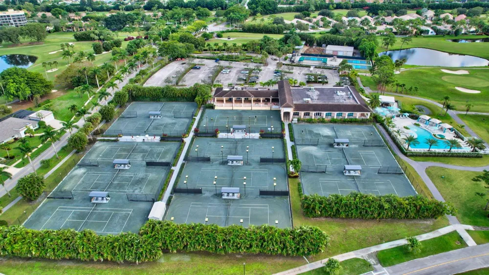 4336 POND LILY LANE Lake Worth, FL 33467