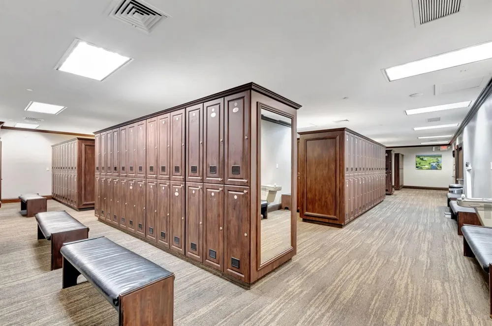 4336 POND LILY LANE Lake Worth, FL 33467