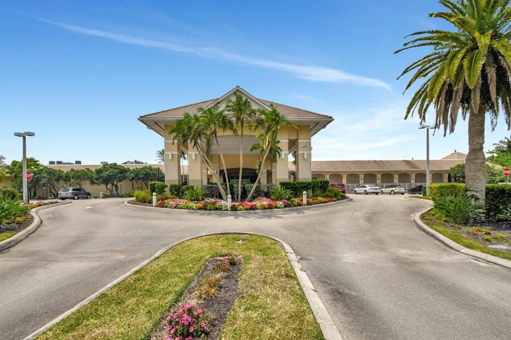 4336 POND LILY LANE Lake Worth, FL 33467