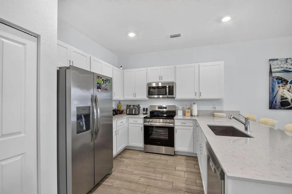 4336 POND LILY LANE Lake Worth, FL 33467