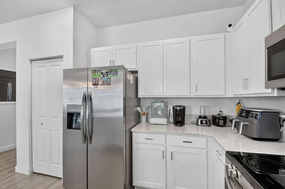 4336 POND LILY LANE Lake Worth, FL 33467