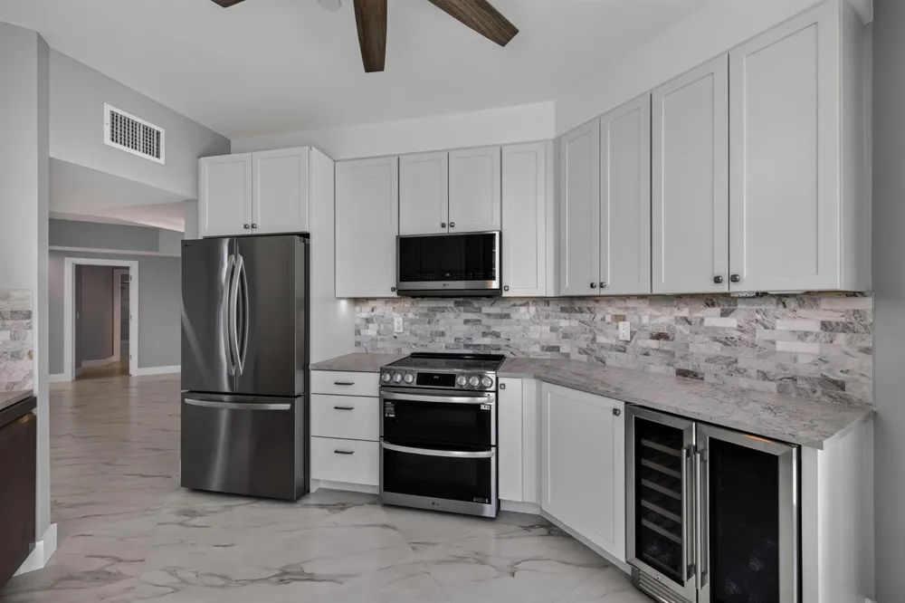 1440 S Ocean Boulevard #2c Lauderdale By The Sea, FL 33062