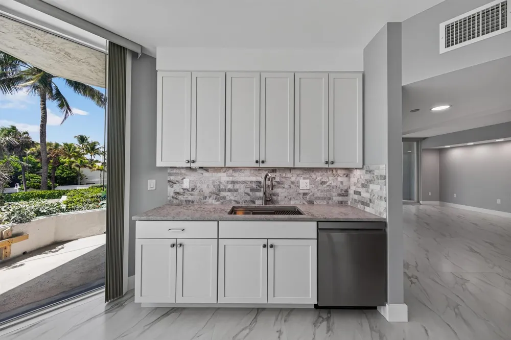 1440 S Ocean Boulevard #2c Lauderdale By The Sea, FL 33062