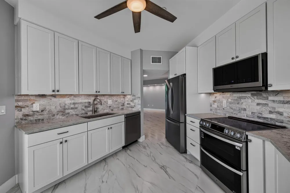 1440 S Ocean Boulevard #2c Lauderdale By The Sea, FL 33062