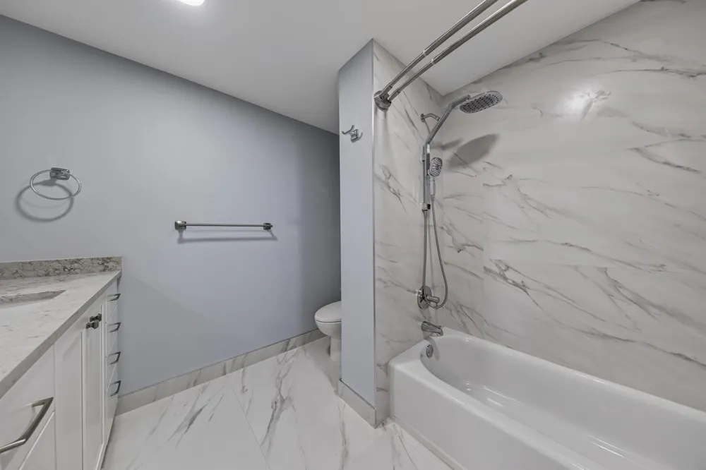 1440 S Ocean Boulevard #2c Lauderdale By The Sea, FL 33062