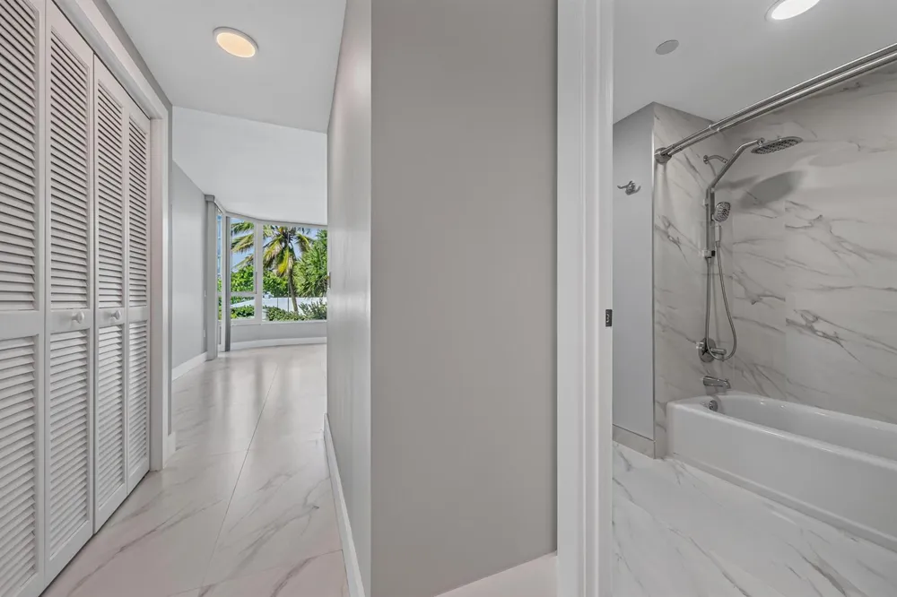 1440 S Ocean Boulevard #2c Lauderdale By The Sea, FL 33062