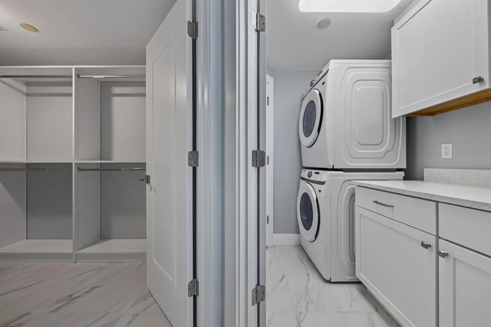 1440 S Ocean Boulevard #2c Lauderdale By The Sea, FL 33062