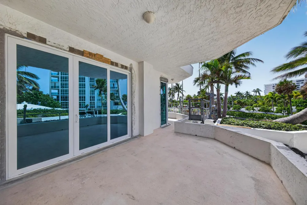 1440 S Ocean Boulevard #2c Lauderdale By The Sea, FL 33062