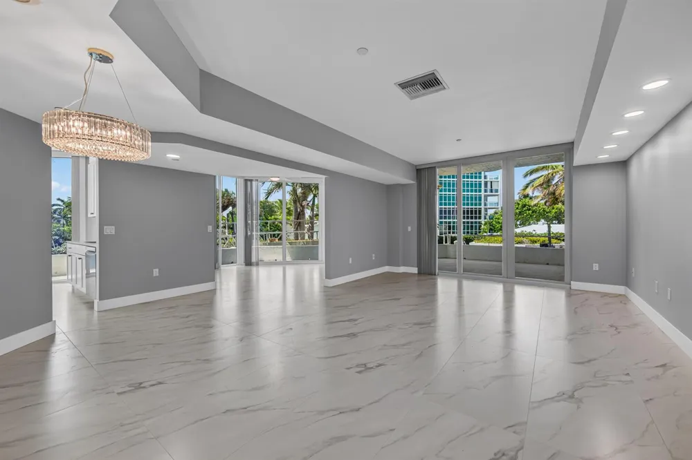 1440 S Ocean Boulevard #2c Lauderdale By The Sea, FL 33062