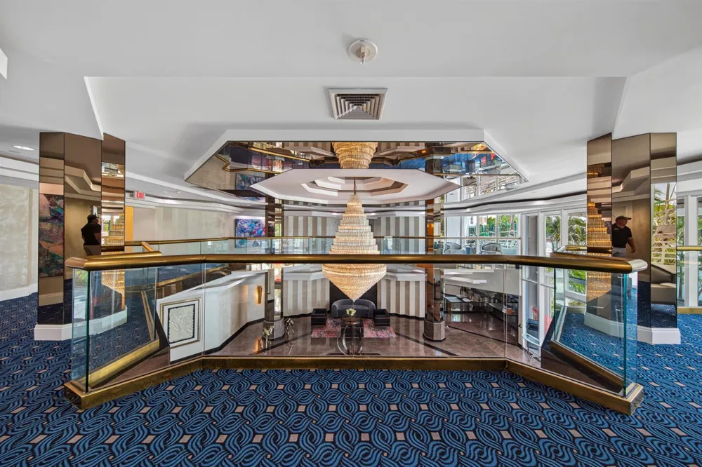 1440 S Ocean Boulevard #2c Lauderdale By The Sea, FL 33062