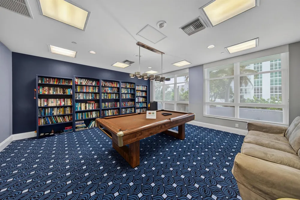 1440 S Ocean Boulevard #2c Lauderdale By The Sea, FL 33062
