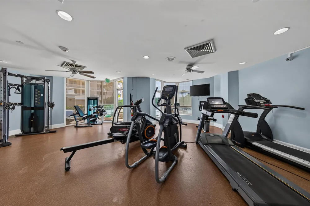 1440 S Ocean Boulevard #2c Lauderdale By The Sea, FL 33062