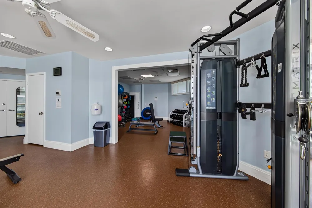 1440 S Ocean Boulevard #2c Lauderdale By The Sea, FL 33062