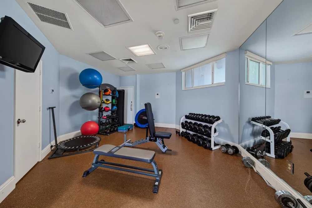 1440 S Ocean Boulevard #2c Lauderdale By The Sea, FL 33062