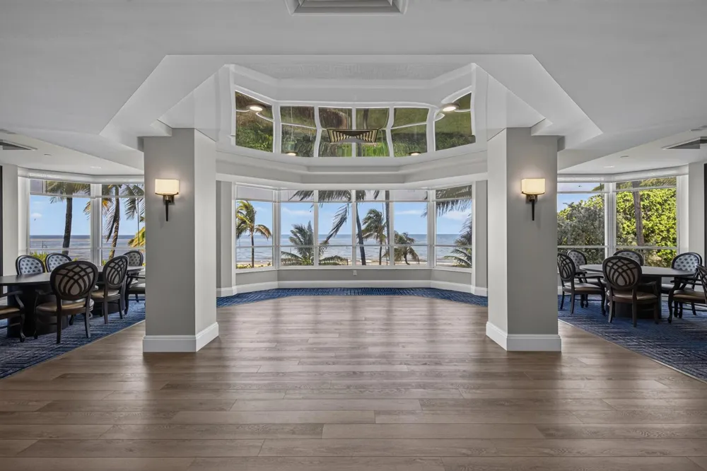 1440 S Ocean Boulevard #2c Lauderdale By The Sea, FL 33062