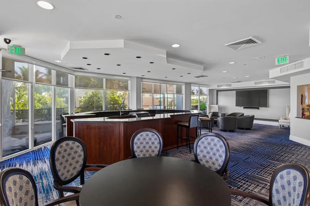 1440 S Ocean Boulevard #2c Lauderdale By The Sea, FL 33062