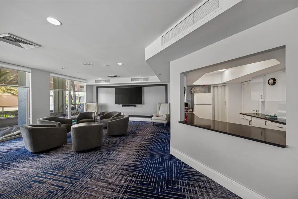 1440 S Ocean Boulevard #2c Lauderdale By The Sea, FL 33062