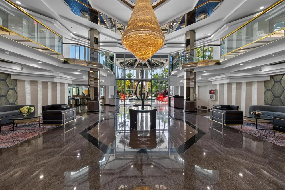 1440 S Ocean Boulevard #2c Lauderdale By The Sea, FL 33062