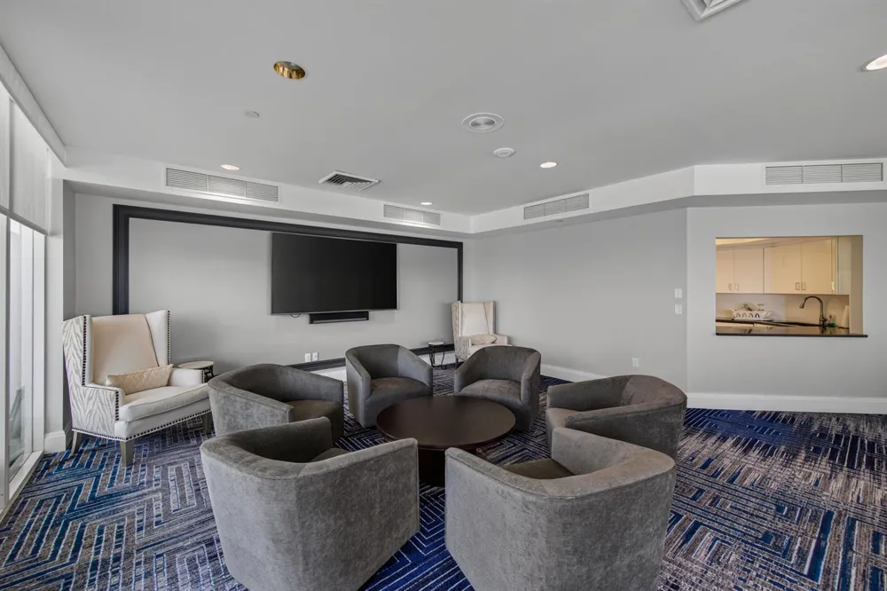 1440 S Ocean Boulevard #2c Lauderdale By The Sea, FL 33062