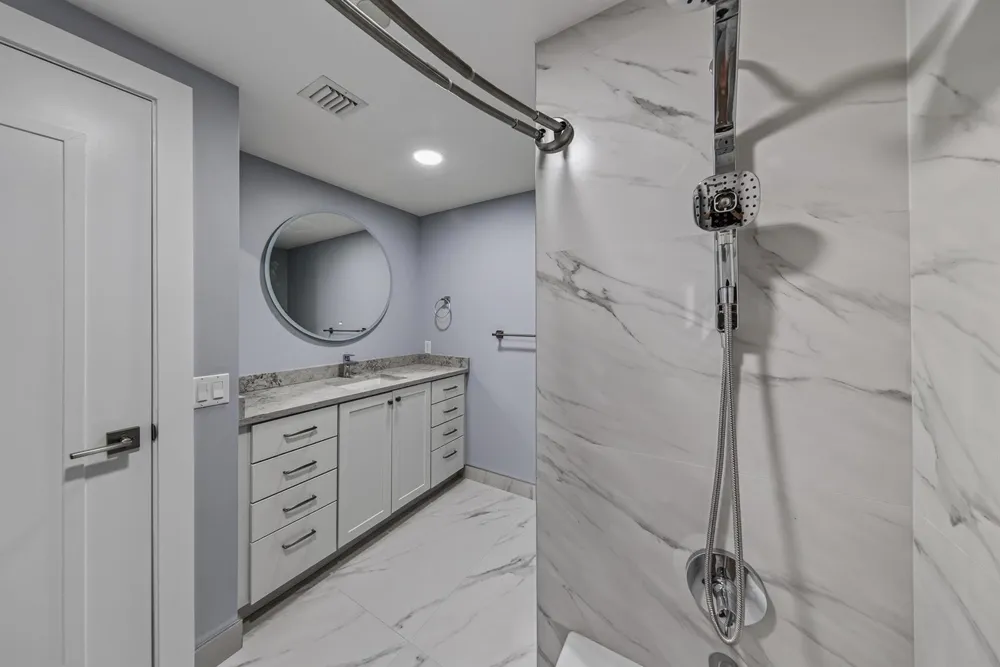 1440 S Ocean Boulevard #2c Lauderdale By The Sea, FL 33062