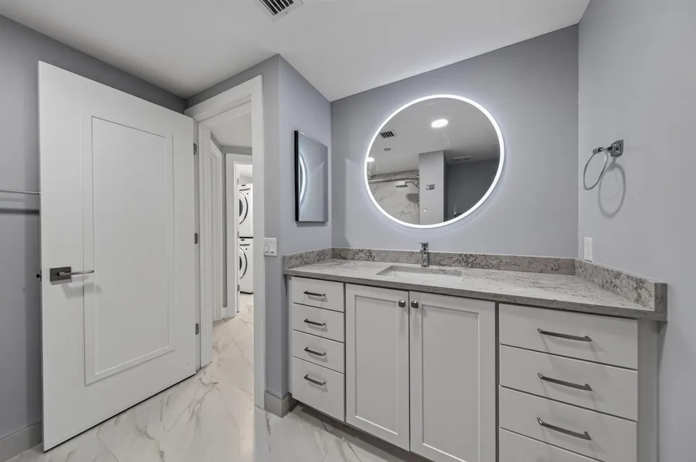 1440 S Ocean Boulevard #2c Lauderdale By The Sea, FL 33062